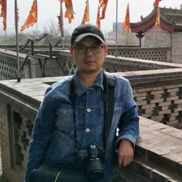 河北42岁单身帅哥真诚找对象-齐齐哈尔征婚相亲网