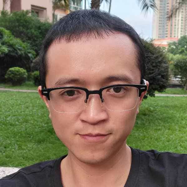 广东35岁单身帅哥真诚找对象-齐齐哈尔征婚相亲网