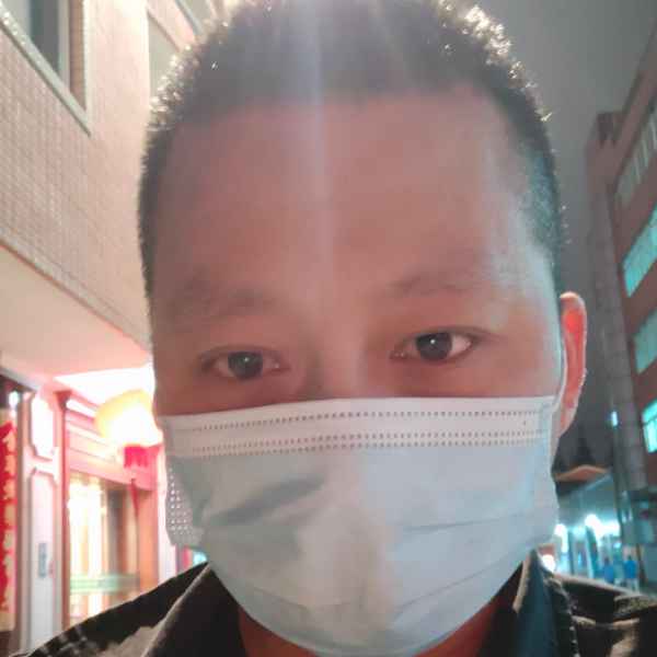 齐齐哈尔征婚相亲网
