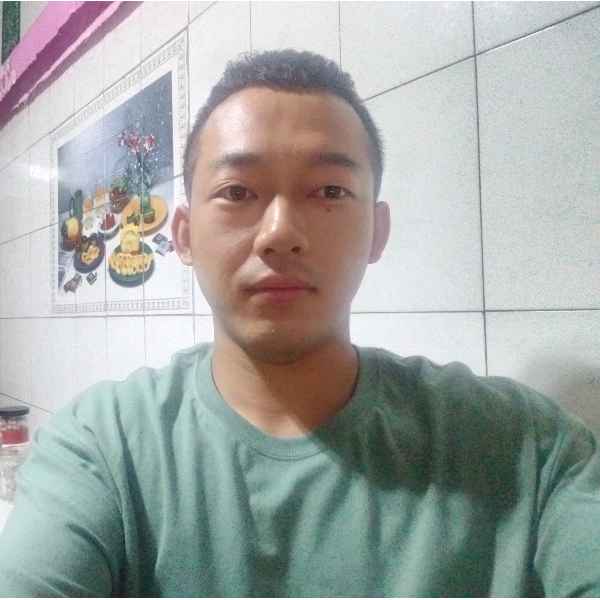 黑龙江28岁单身帅哥真诚找对象-齐齐哈尔征婚相亲网