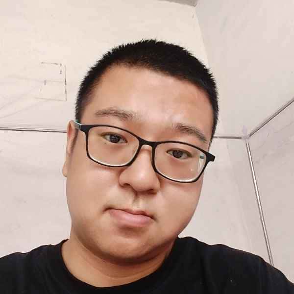 河北28岁单身帅哥真诚找对象-齐齐哈尔征婚相亲网