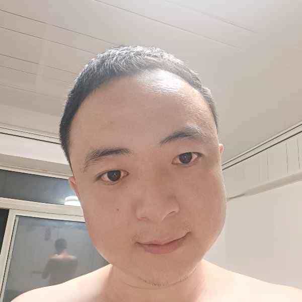 辽宁34岁单身帅哥真诚找对象-齐齐哈尔征婚相亲网