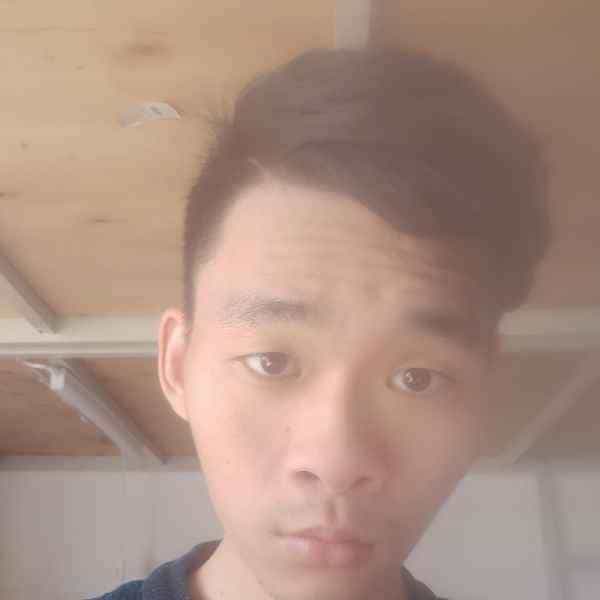 江西24岁单身帅哥真诚找对象-齐齐哈尔征婚相亲网