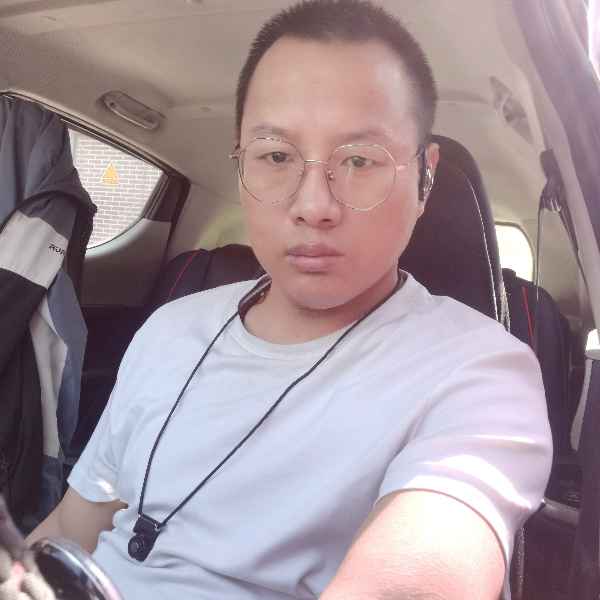 齐齐哈尔征婚相亲网