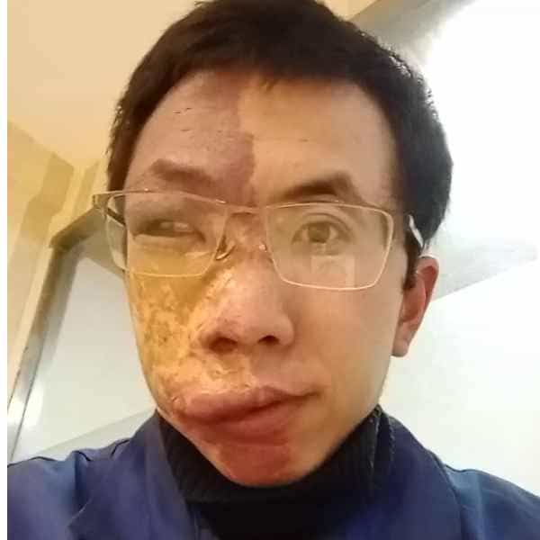 河北31岁单身帅哥真诚找对象-齐齐哈尔征婚相亲网