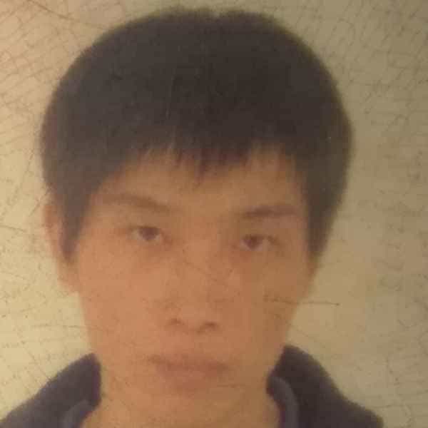 河南37岁单身帅哥真诚找对象-齐齐哈尔征婚相亲网