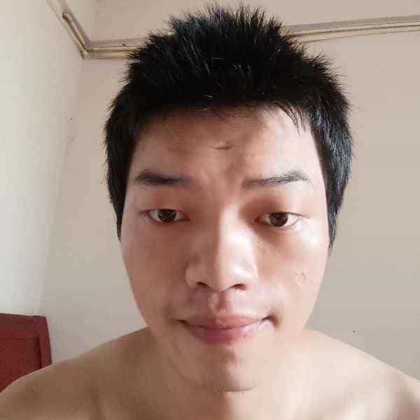 贵州25岁单身帅哥真诚找对象-齐齐哈尔征婚相亲网