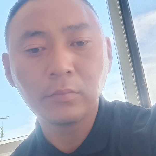 齐齐哈尔征婚相亲网