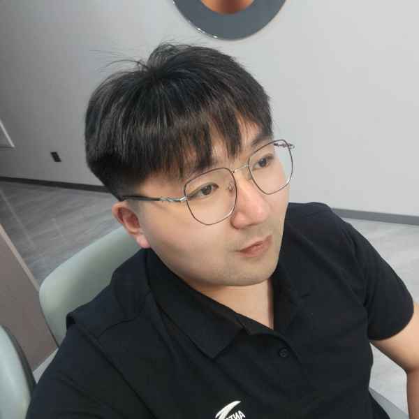 江苏30岁单身帅哥真诚找对象-齐齐哈尔征婚相亲网