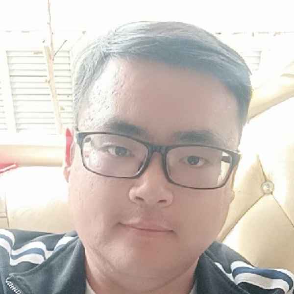 齐齐哈尔征婚相亲网