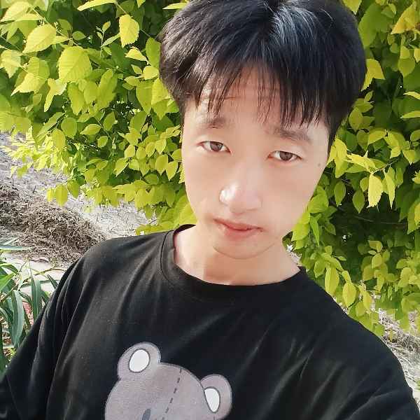 齐齐哈尔征婚相亲网