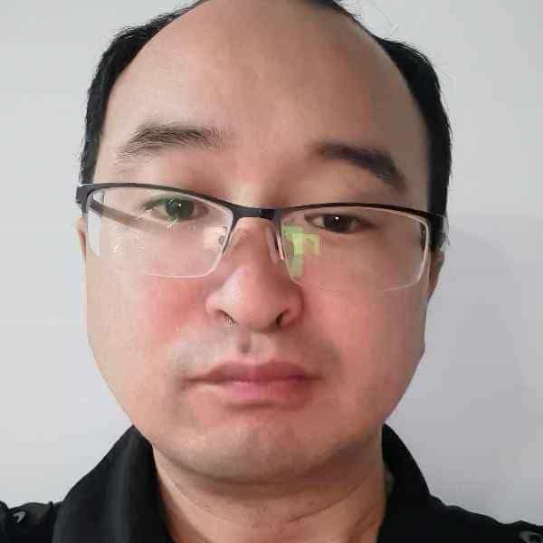 河南34岁单身帅哥真诚找对象-齐齐哈尔征婚相亲网
