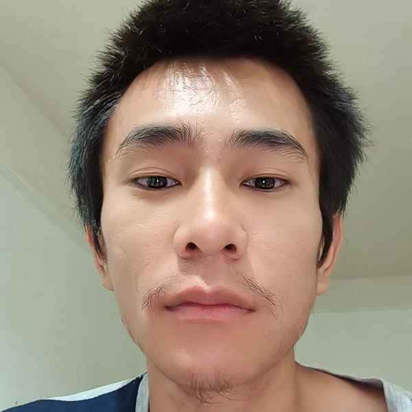 齐齐哈尔征婚相亲网