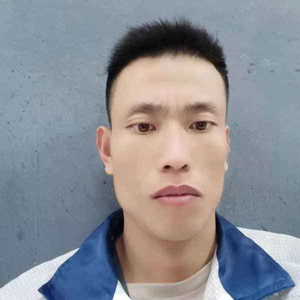 河南33岁单身帅哥真诚找对象-齐齐哈尔征婚相亲网