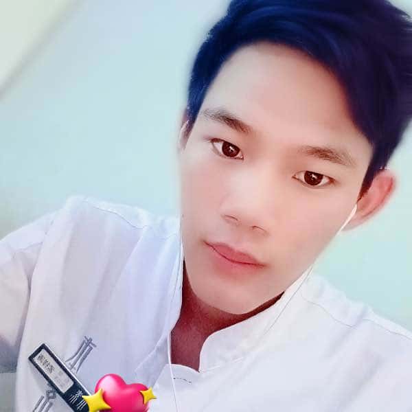 齐齐哈尔征婚相亲网