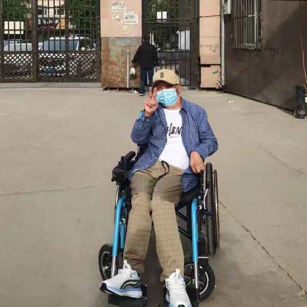 黑龙江58岁单身帅哥真诚找对象-齐齐哈尔征婚相亲网