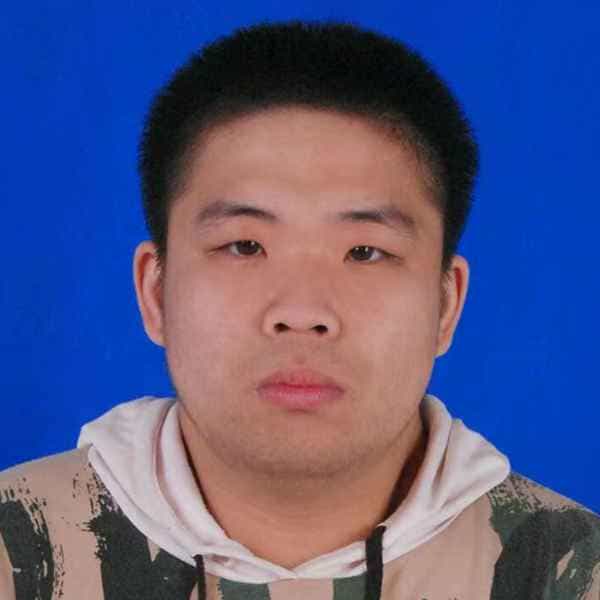 山东27岁单身帅哥真诚找对象-齐齐哈尔征婚相亲网