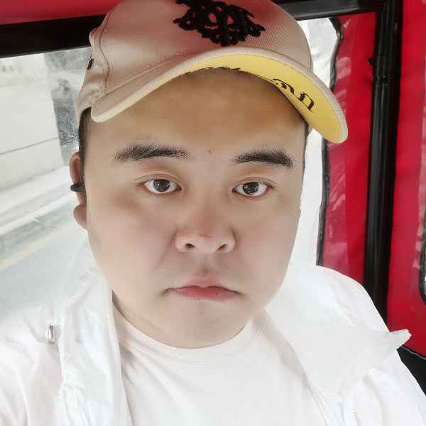 陕西35岁单身帅哥真诚找对象-齐齐哈尔征婚相亲网