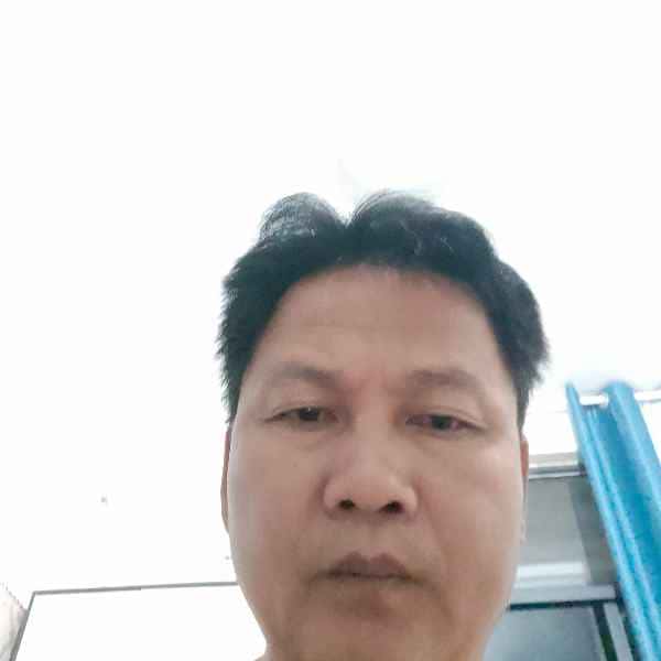 海南44岁单身帅哥真诚找对象-齐齐哈尔征婚相亲网