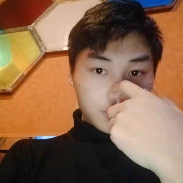 江苏25岁单身帅哥真诚找对象-齐齐哈尔征婚相亲网