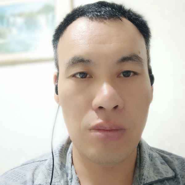 齐齐哈尔征婚相亲网