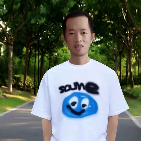 齐齐哈尔征婚相亲网