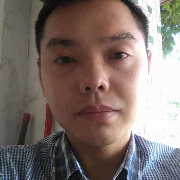 四川37岁单身帅哥真诚找对象-齐齐哈尔征婚相亲网