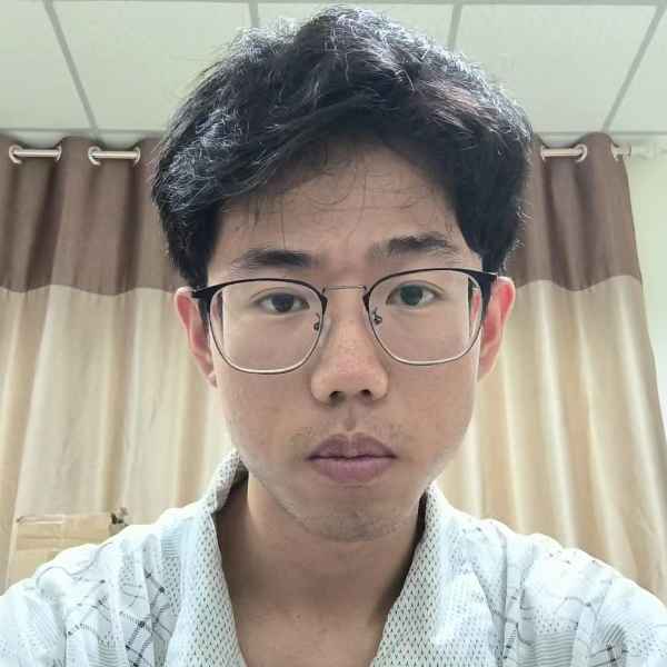 山西26岁单身帅哥真诚找对象-齐齐哈尔征婚相亲网