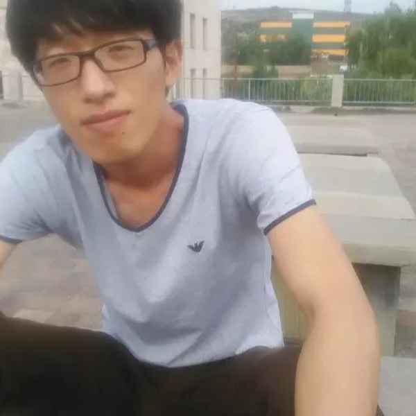 齐齐哈尔征婚相亲网