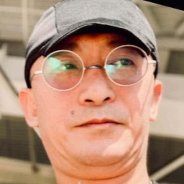齐齐哈尔征婚相亲网