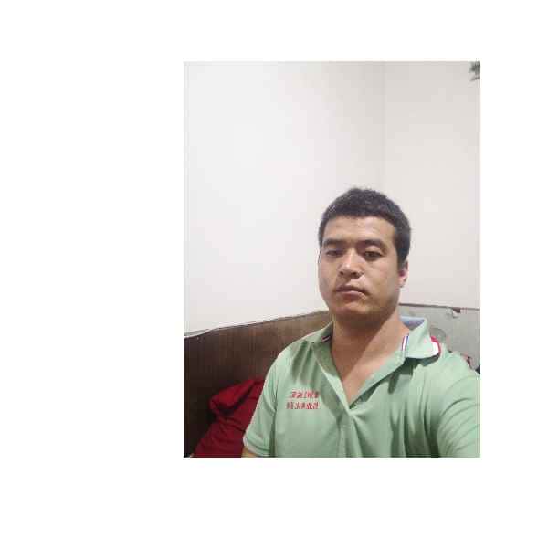 陕西30岁单身帅哥真诚找对象-齐齐哈尔征婚相亲网