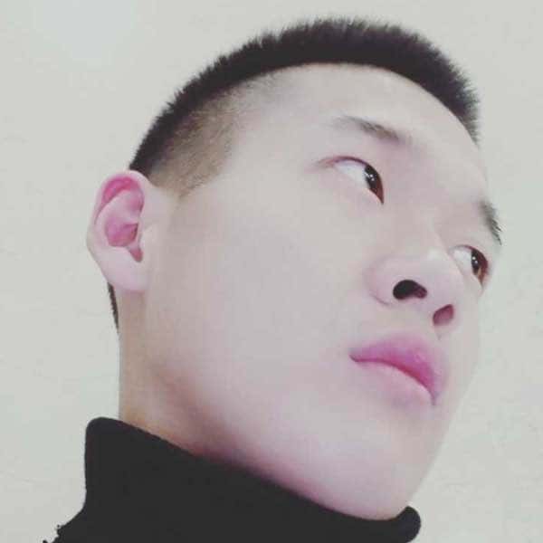 江苏29岁单身帅哥真诚找对象-齐齐哈尔征婚相亲网