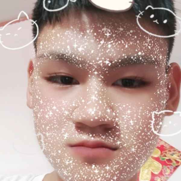 齐齐哈尔征婚相亲网