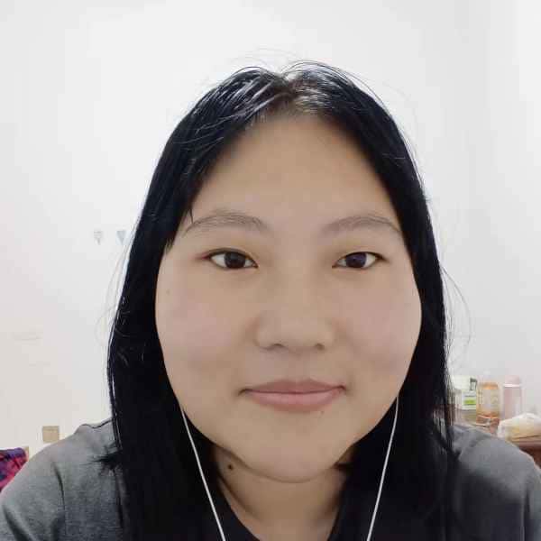 齐齐哈尔征婚相亲网