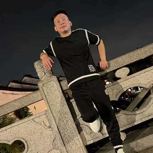 江苏33岁单身帅哥真诚找对象-齐齐哈尔征婚相亲网