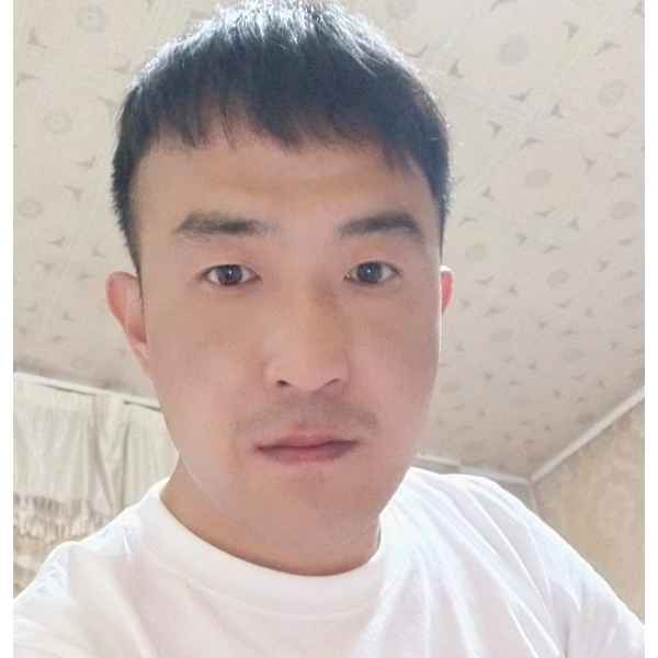 山西34岁单身帅哥真诚找对象-齐齐哈尔征婚相亲网
