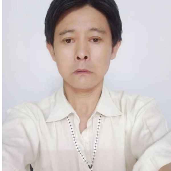 齐齐哈尔征婚相亲网