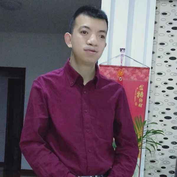 重庆30岁单身帅哥真诚找对象-齐齐哈尔征婚相亲网