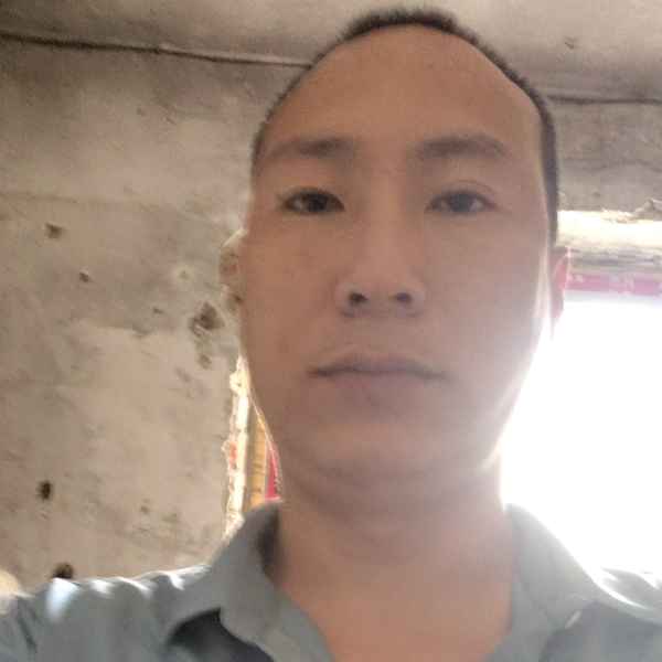 重庆38岁单身帅哥真诚找对象-齐齐哈尔征婚相亲网