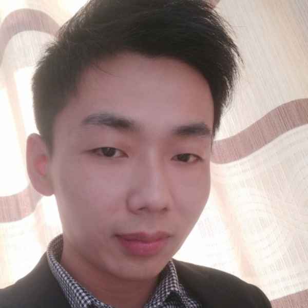 江苏36岁单身帅哥真诚找对象-齐齐哈尔征婚相亲网