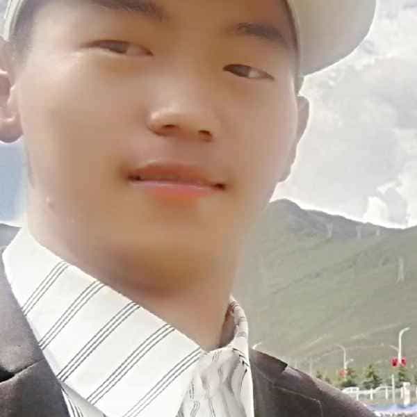 西藏34岁单身帅哥真诚找对象-齐齐哈尔征婚相亲网