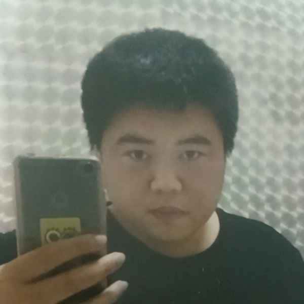 广东37岁单身帅哥真诚找对象-齐齐哈尔征婚相亲网