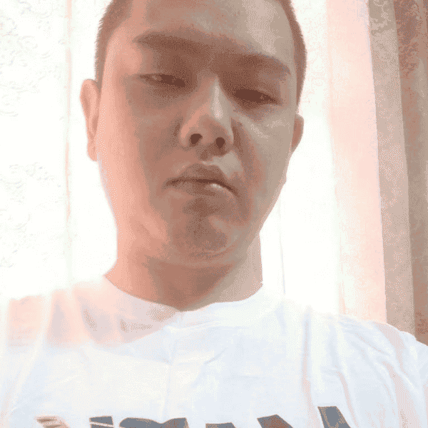 湖北35岁单身帅哥真诚找对象-齐齐哈尔征婚相亲网