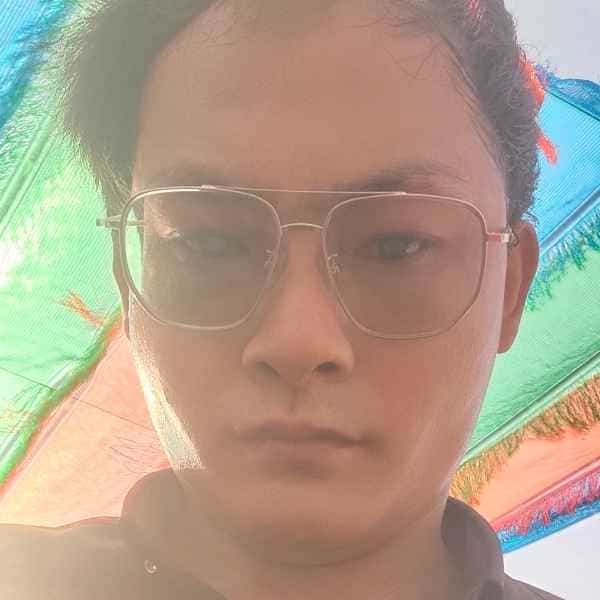 山东30岁单身帅哥真诚找对象-齐齐哈尔征婚相亲网