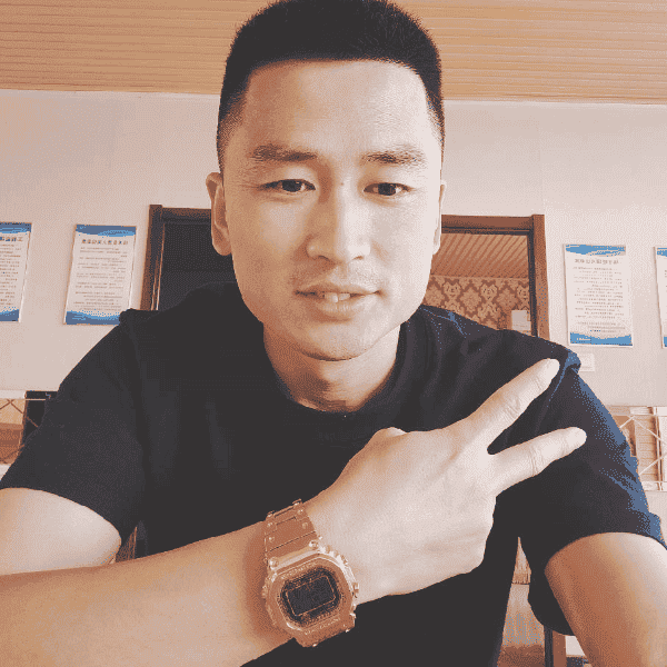 山西35岁单身帅哥真诚找对象-齐齐哈尔征婚相亲网