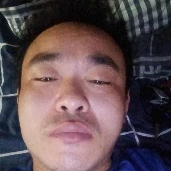 山东34岁单身帅哥真诚找对象-齐齐哈尔征婚相亲网