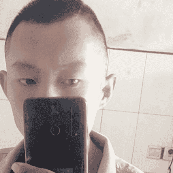 山东29岁单身帅哥真诚找对象-齐齐哈尔征婚相亲网