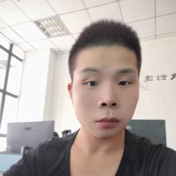 河南26岁单身帅哥真诚找对象-齐齐哈尔征婚相亲网