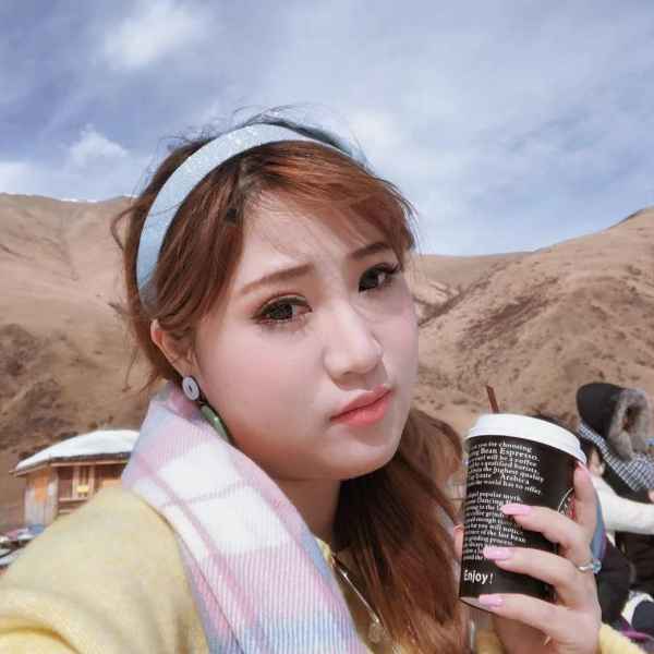四川38岁单身美女真诚找对象-齐齐哈尔征婚相亲网