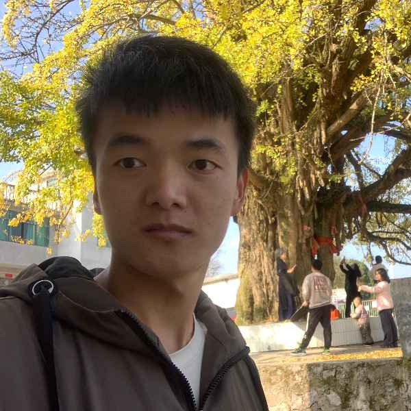 齐齐哈尔征婚相亲网